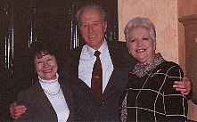 Click here for a larger image